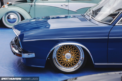 raceism-2019-by-wheelsbywovka-89