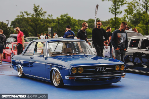 raceism-2019-by-wheelsbywovka-93