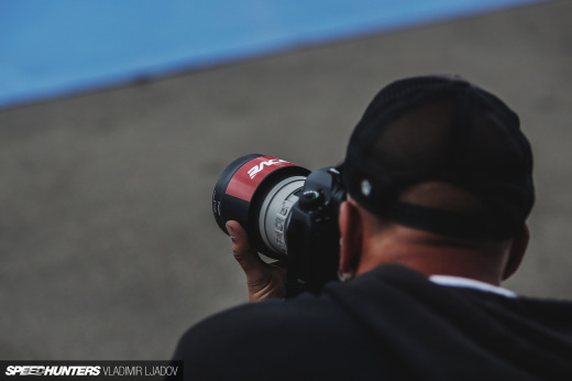 raceism-2019-by-wheelsbywovka-94