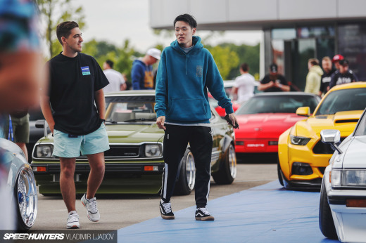 raceism-2019-by-wheelsbywovka-95