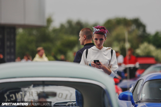 raceism-2019-by-wheelsbywovka-96