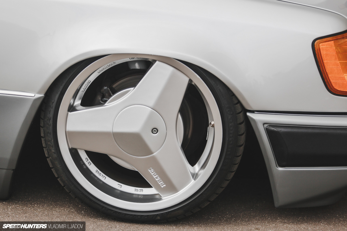 raceism-wheels-2019-by-wheelsbywovka-38