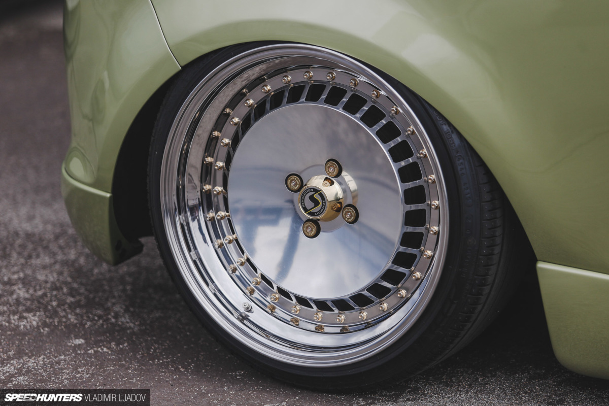 raceism-wheels-2019-by-wheelsbywovka-49