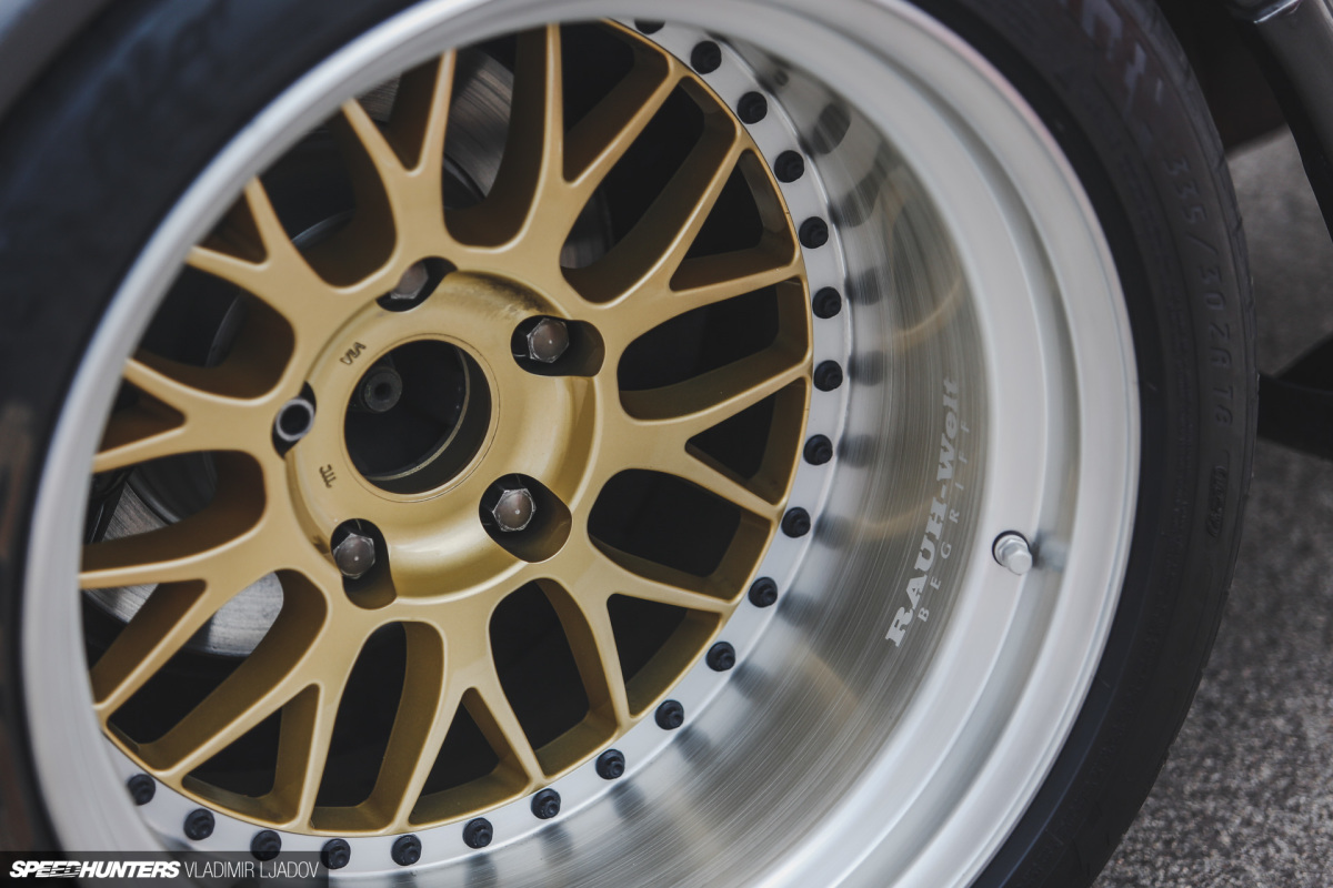 raceism-wheels-2019-by-wheelsbywovka-70