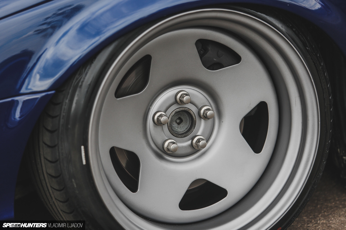 raceism-wheels-2019-by-wheelsbywovka-73