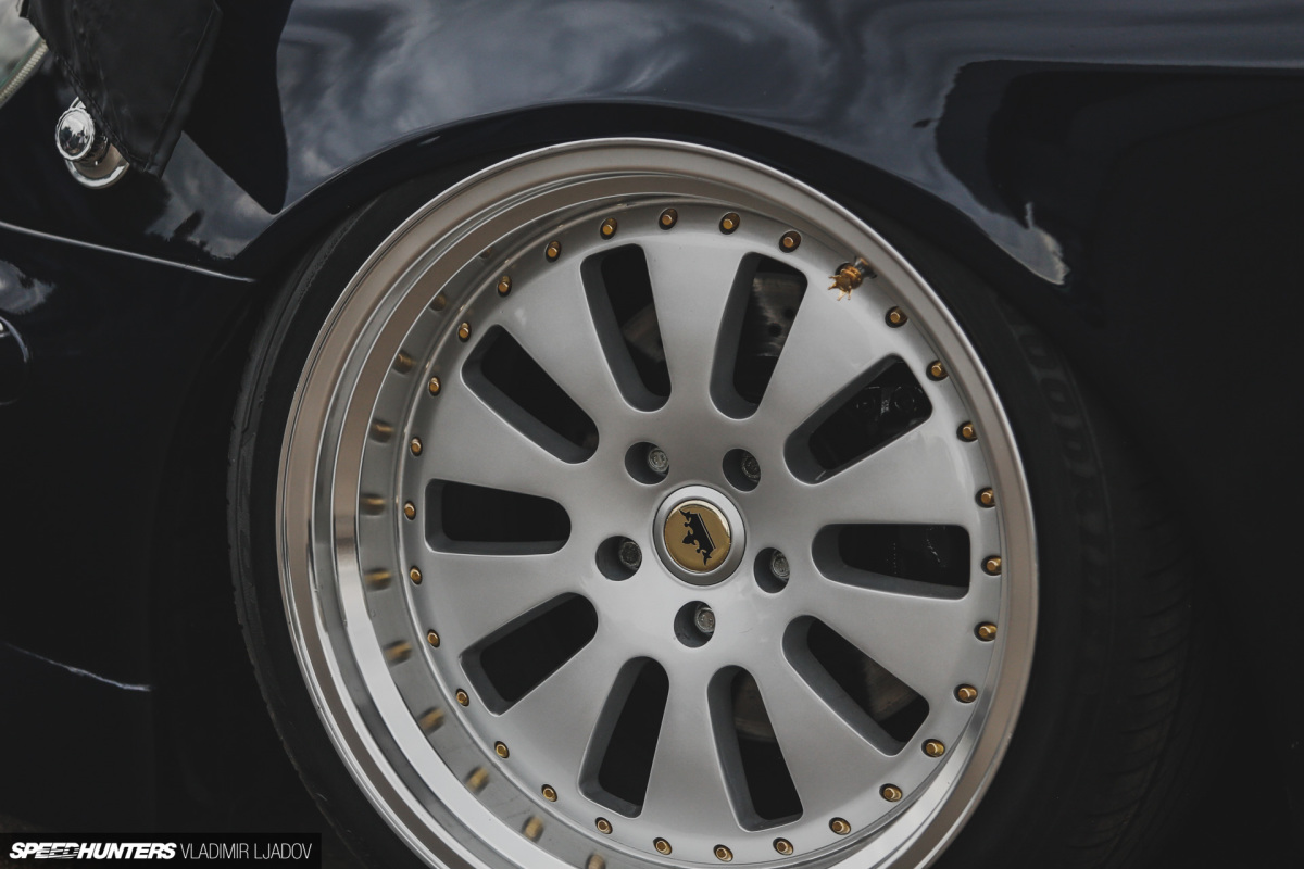 raceism-wheels-2019-by-wheelsbywovka-82