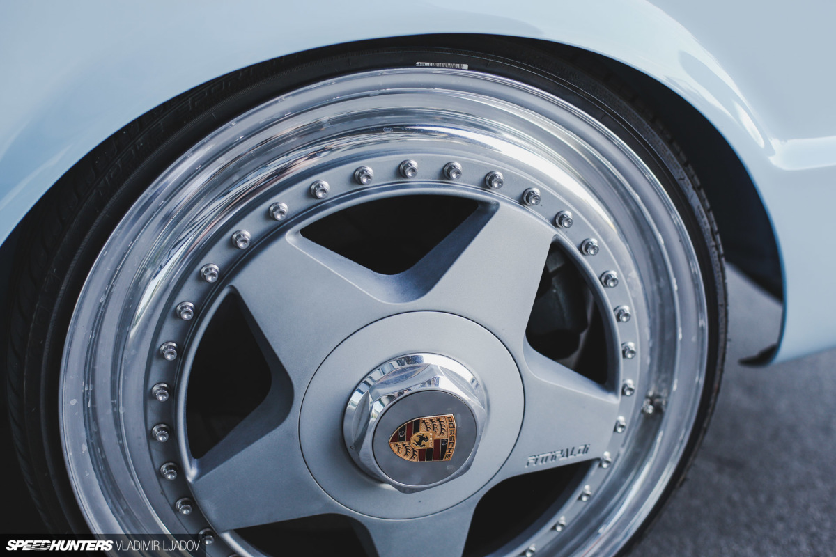 raceism-wheels-2019-by-wheelsbywovka-7