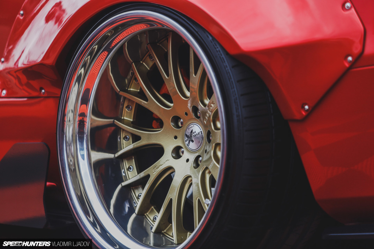 raceism-wheels-2019-by-wheelsbywovka-58