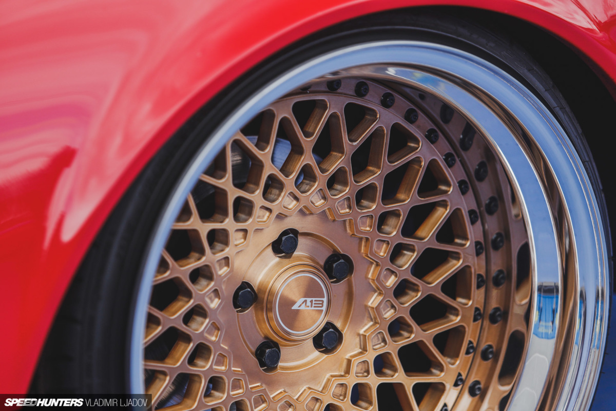 raceism-wheels-2019-by-wheelsbywovka-90