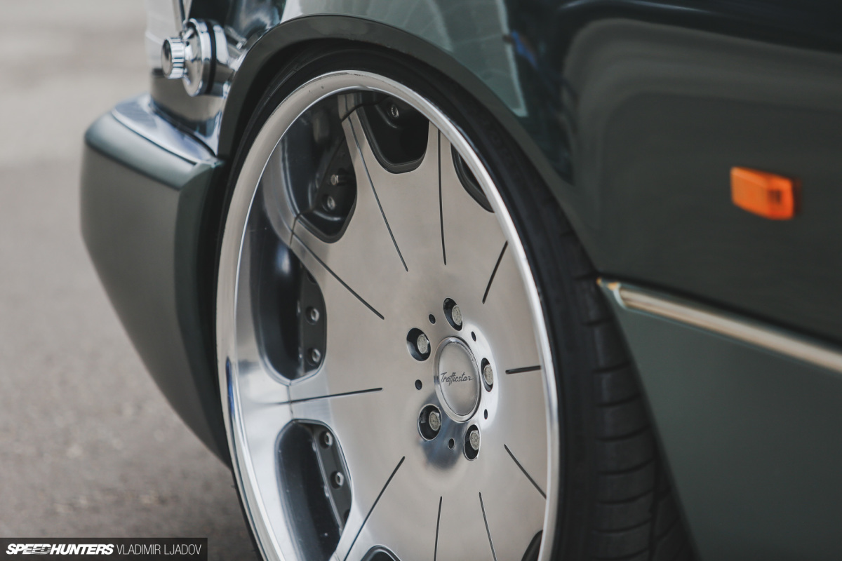 raceism-wheels-2019-by-wheelsbywovka-30