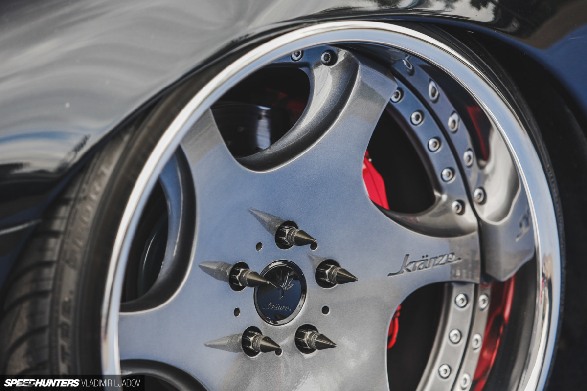 raceism-wheels-2019-by-wheelsbywovka-93