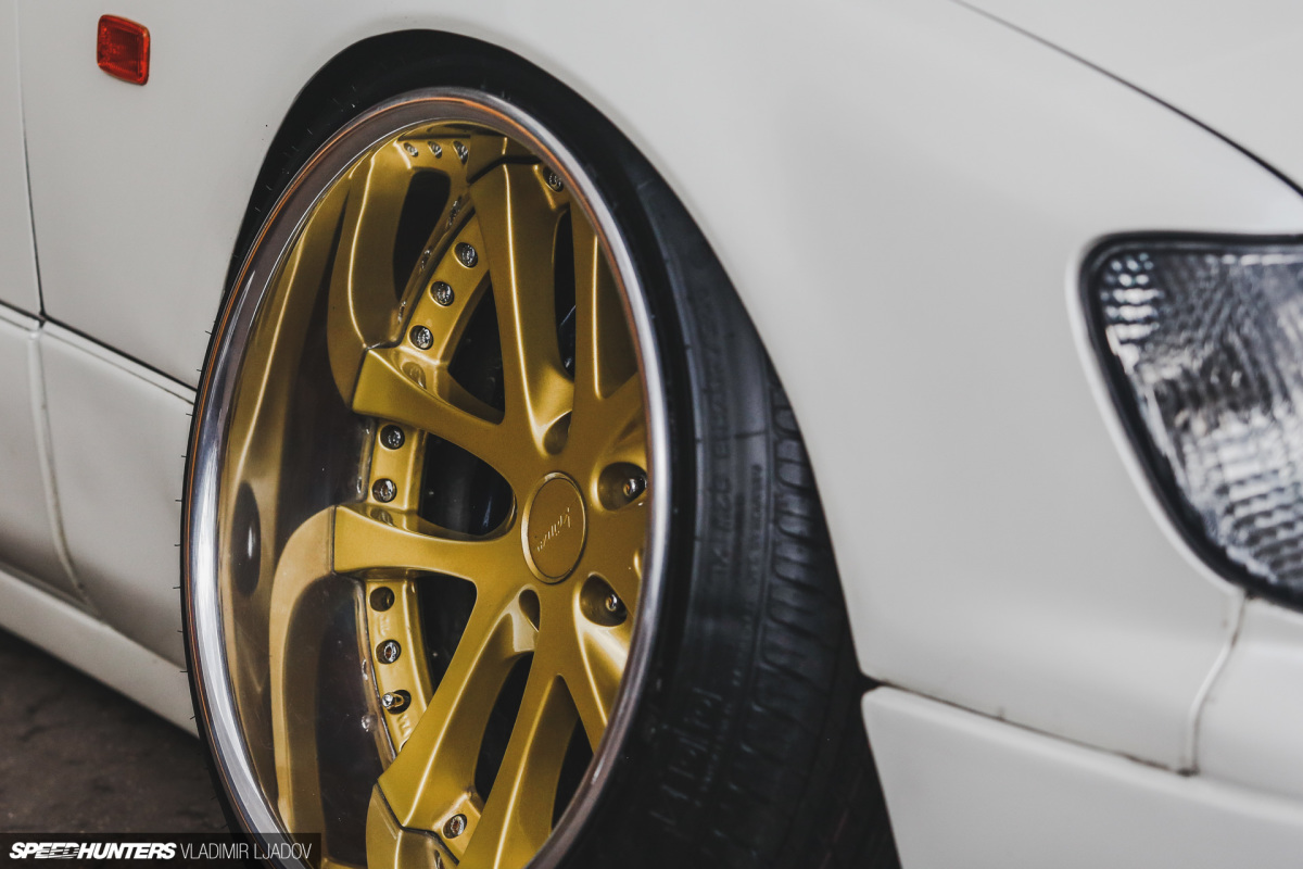 raceism-wheels-2019-by-wheelsbywovka-95