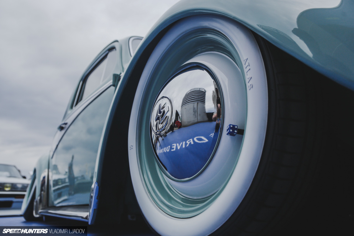 raceism-wheels-2019-by-wheelsbywovka-87