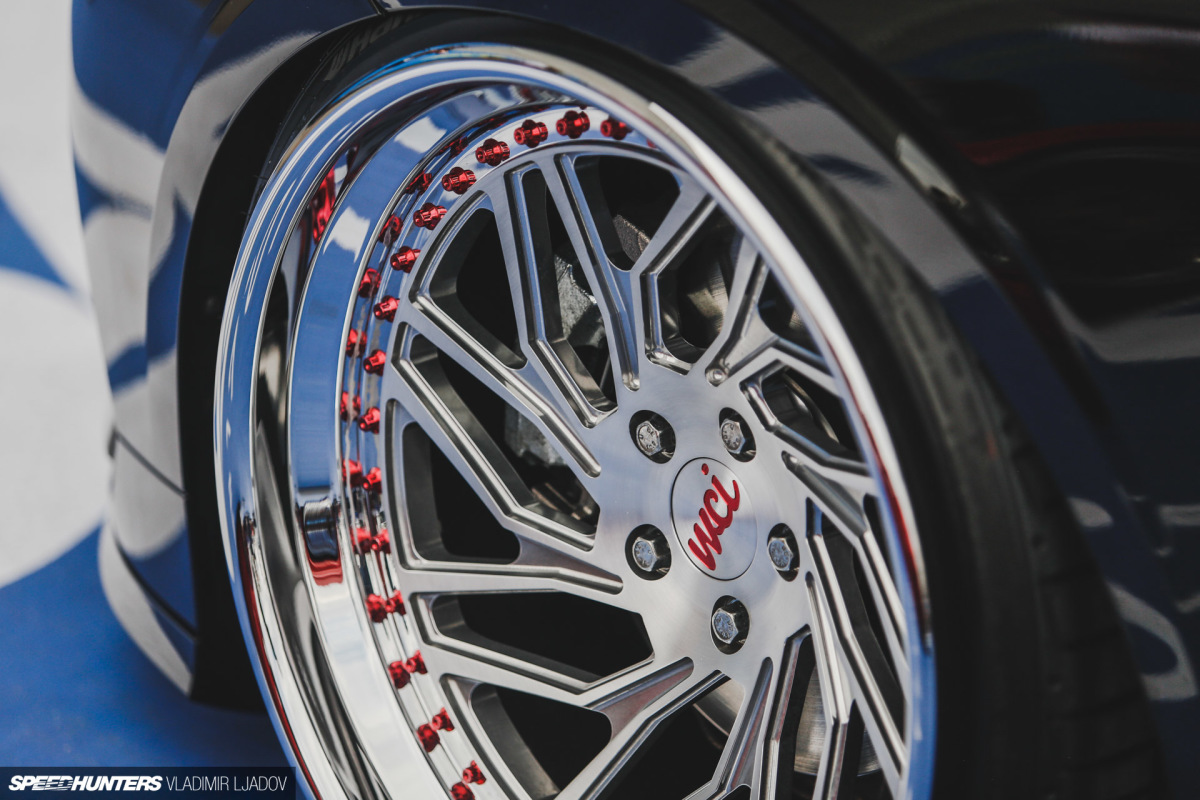raceism-wheels-2019-by-wheelsbywovka-91