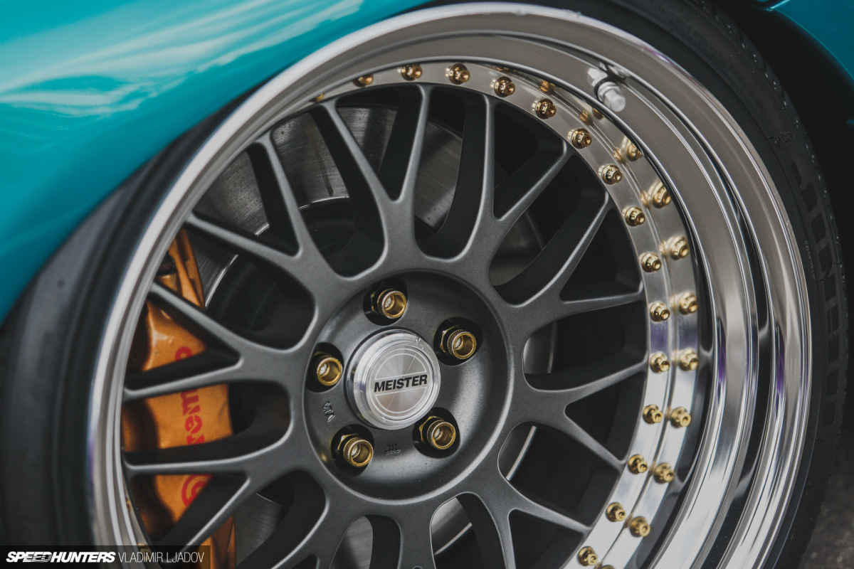 raceism-wheels-2019-by-wheelsbywovka-78