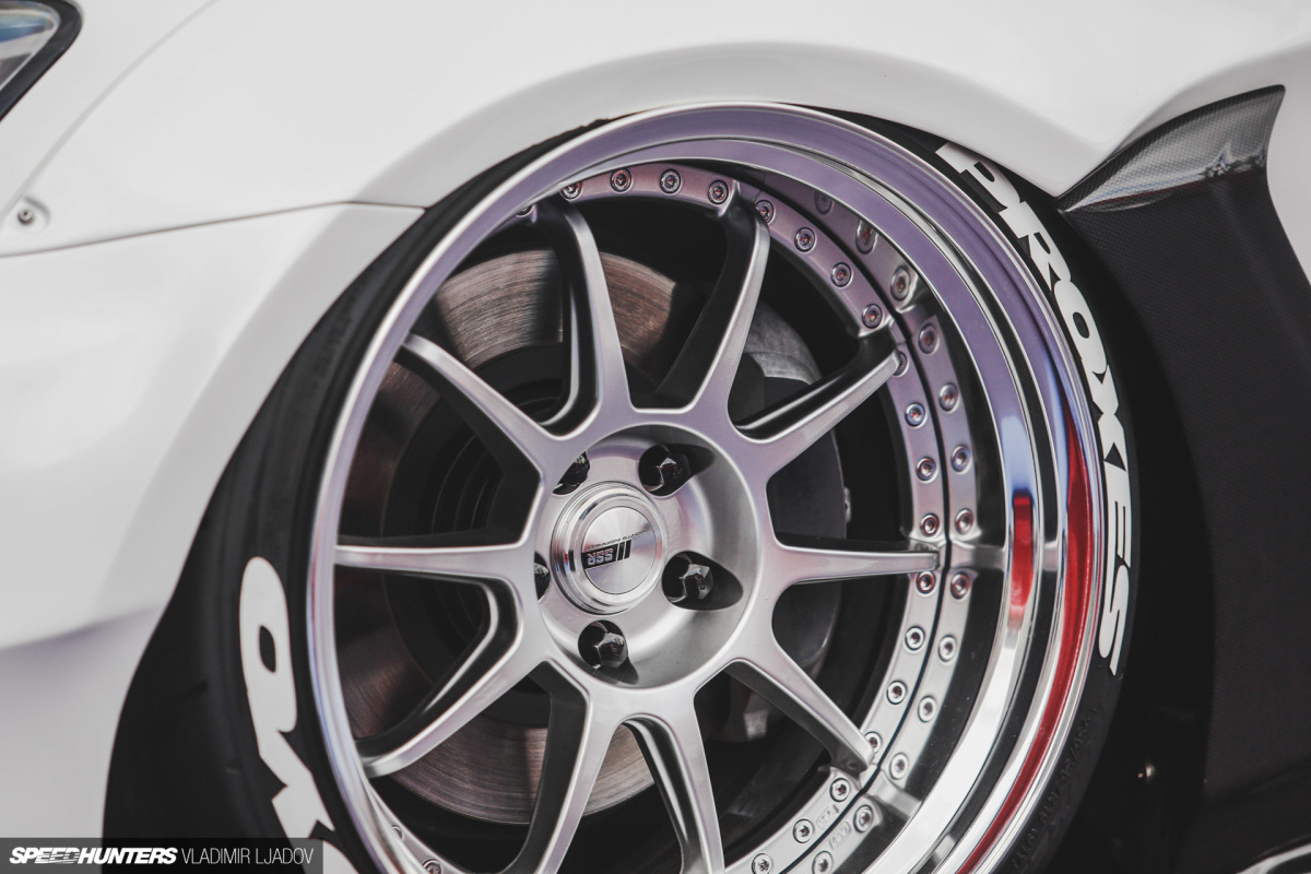 raceism-wheels-2019-by-wheelsbywovka-92