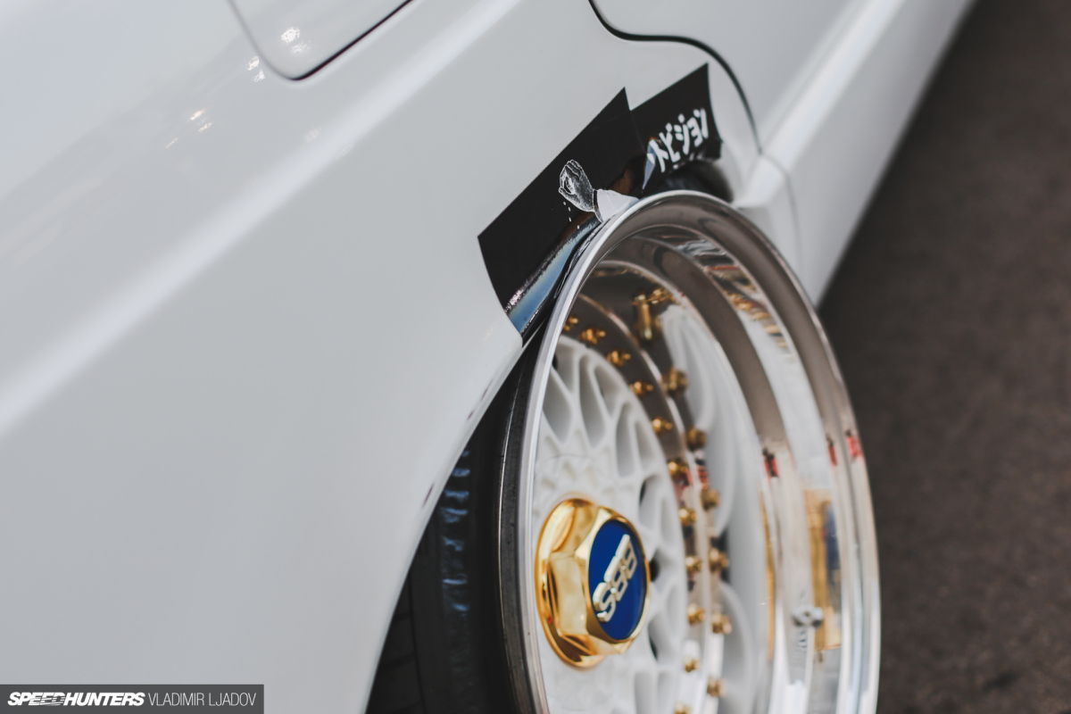 raceism-wheels-2019-by-wheelsbywovka-11