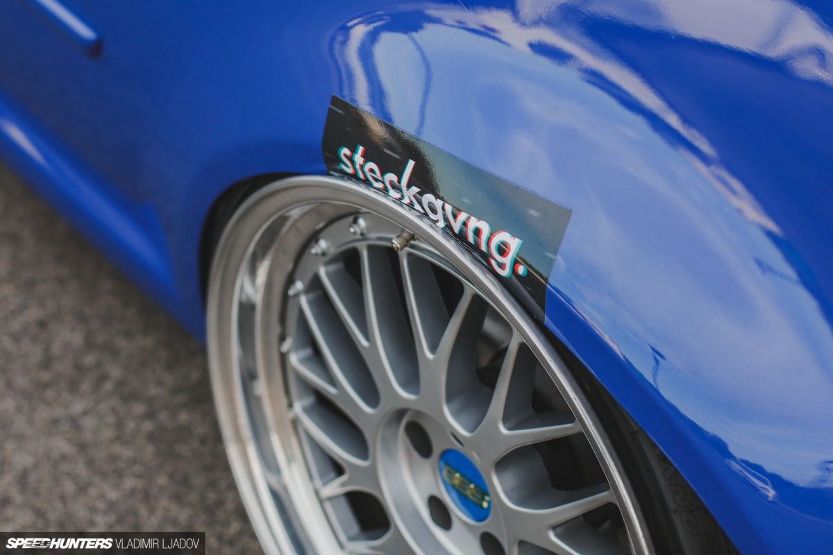 raceism-wheels-2019-by-wheelsbywovka-12