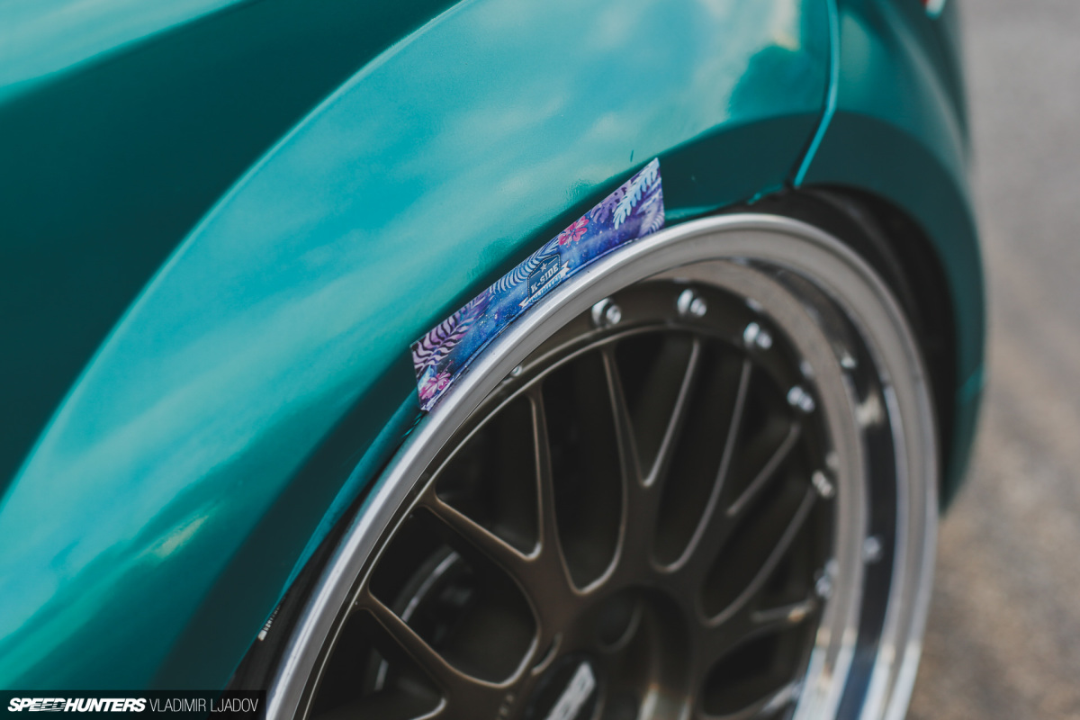 raceism-wheels-2019-by-wheelsbywovka-13