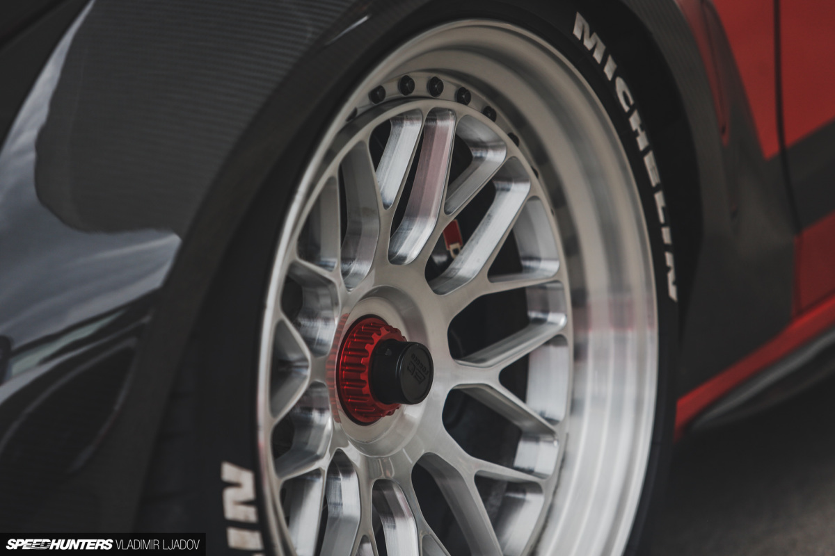 raceism-wheels-2019-by-wheelsbywovka-77