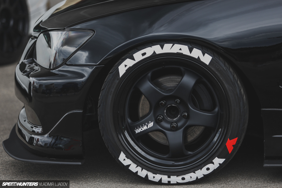 raceism-wheels-2019-by-wheelsbywovka-52