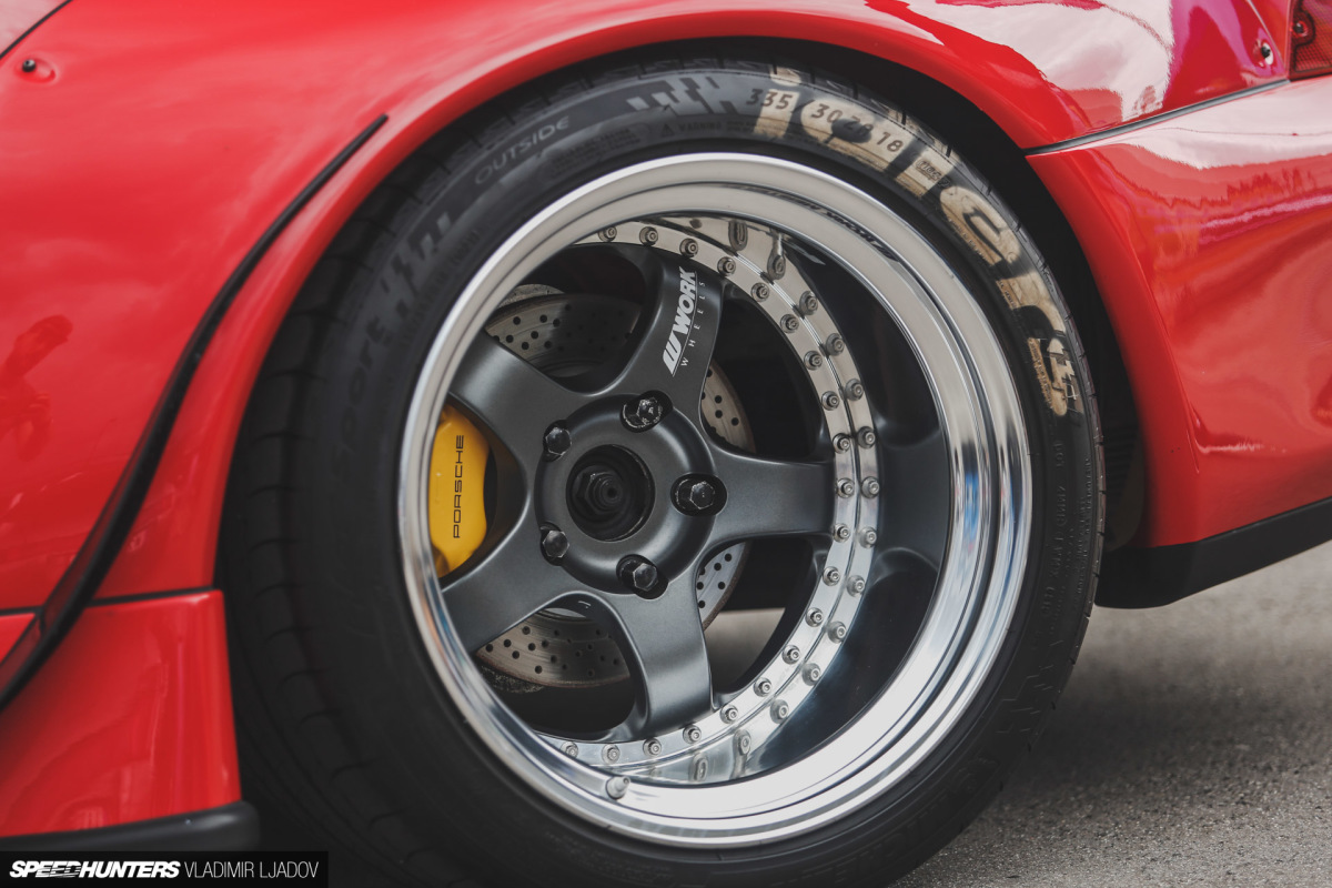 raceism-wheels-2019-by-wheelsbywovka-69