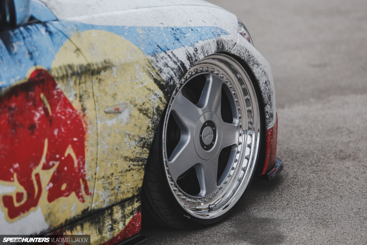 raceism-wheels-2019-by-wheelsbywovka-86