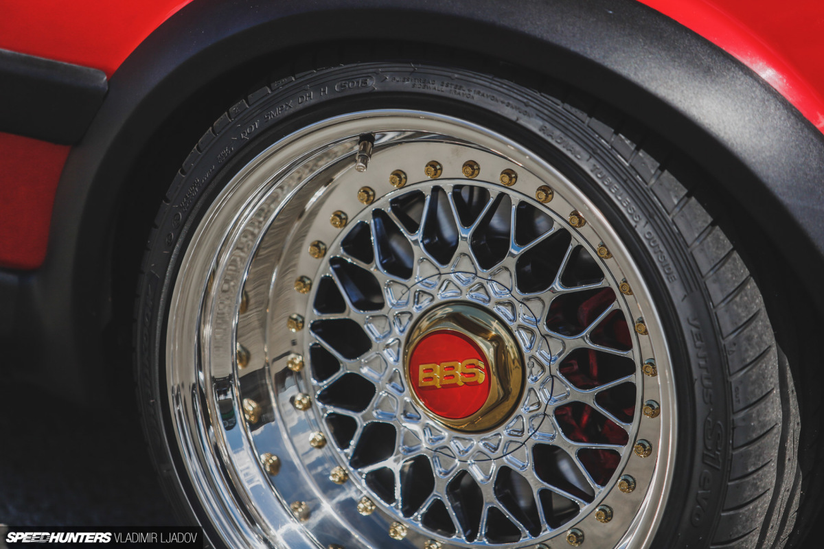 raceism-wheels-2019-by-wheelsbywovka-1