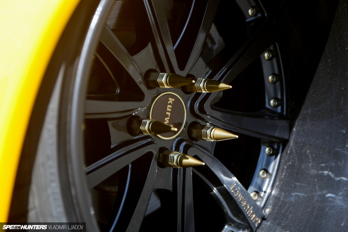 raceism-wheels-2019-by-wheelsbywovka-2