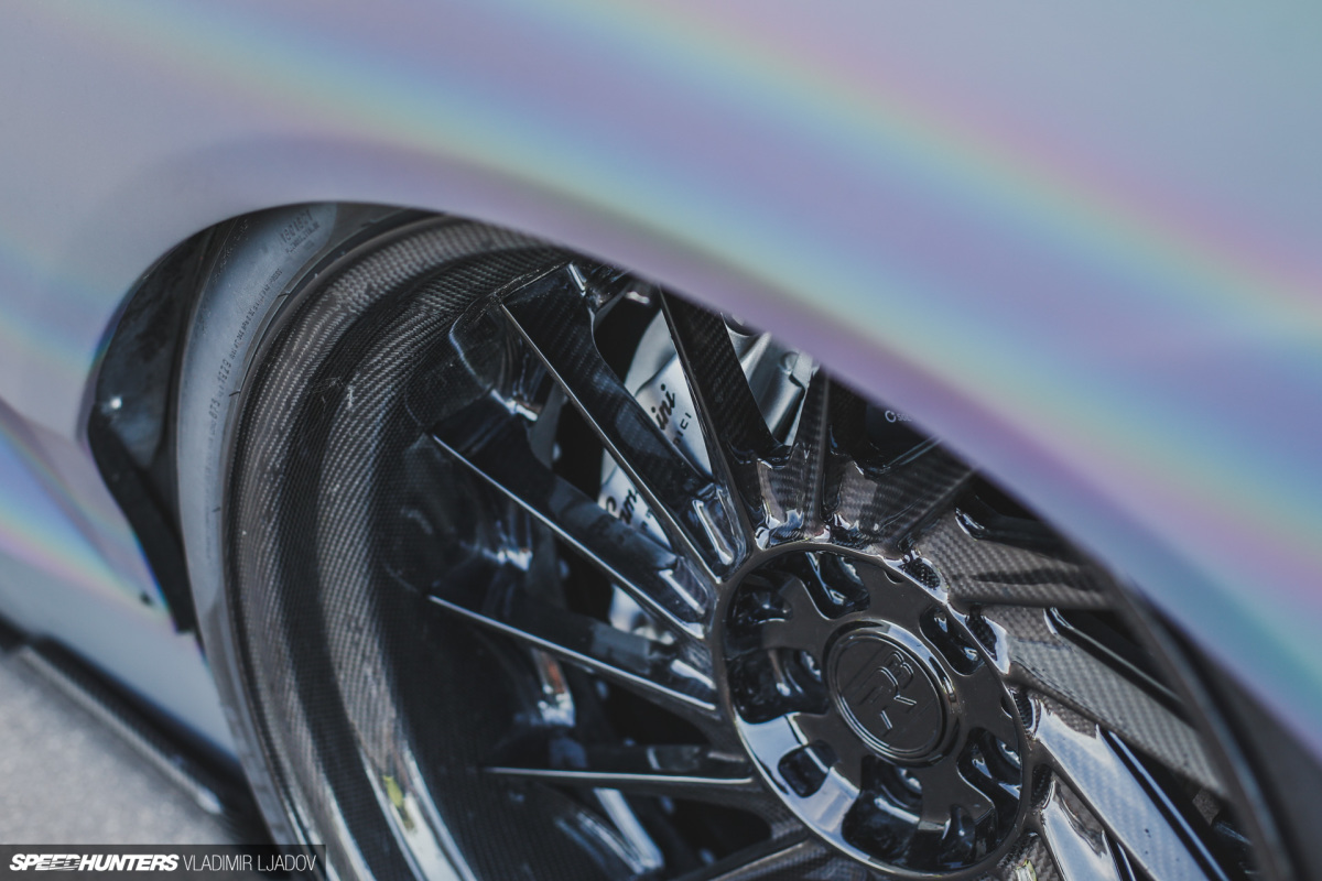 raceism-wheels-2019-by-wheelsbywovka-8