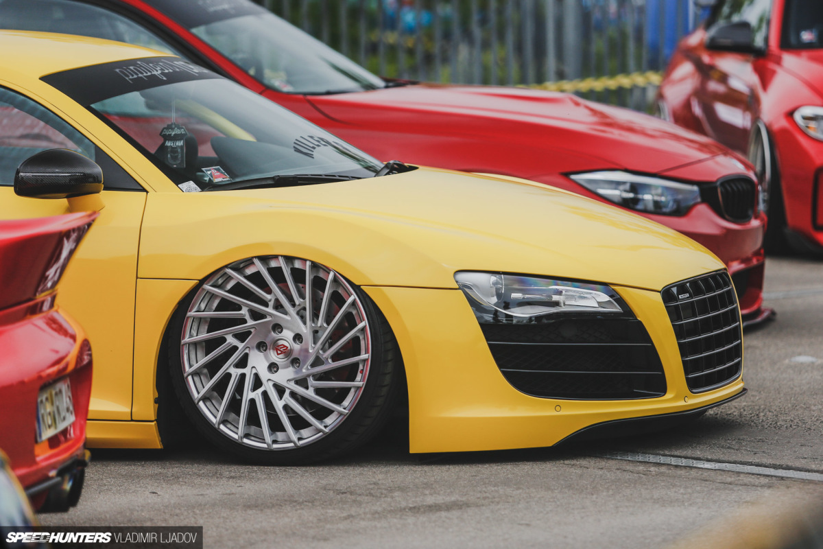 raceism-wheels-2019-by-wheelsbywovka-17