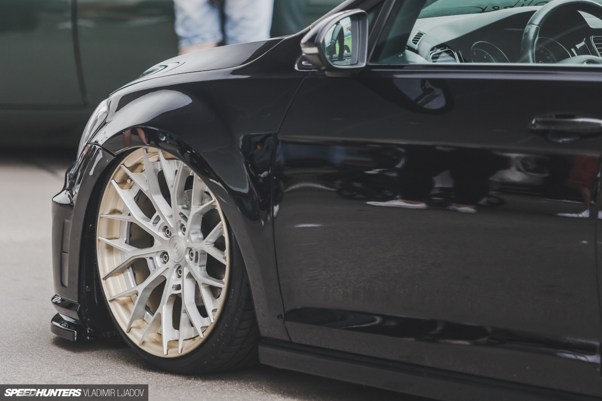 raceism-wheels-2019-by-wheelsbywovka-20