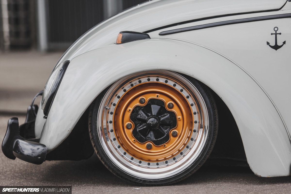raceism-wheels-2019-by-wheelsbywovka-36