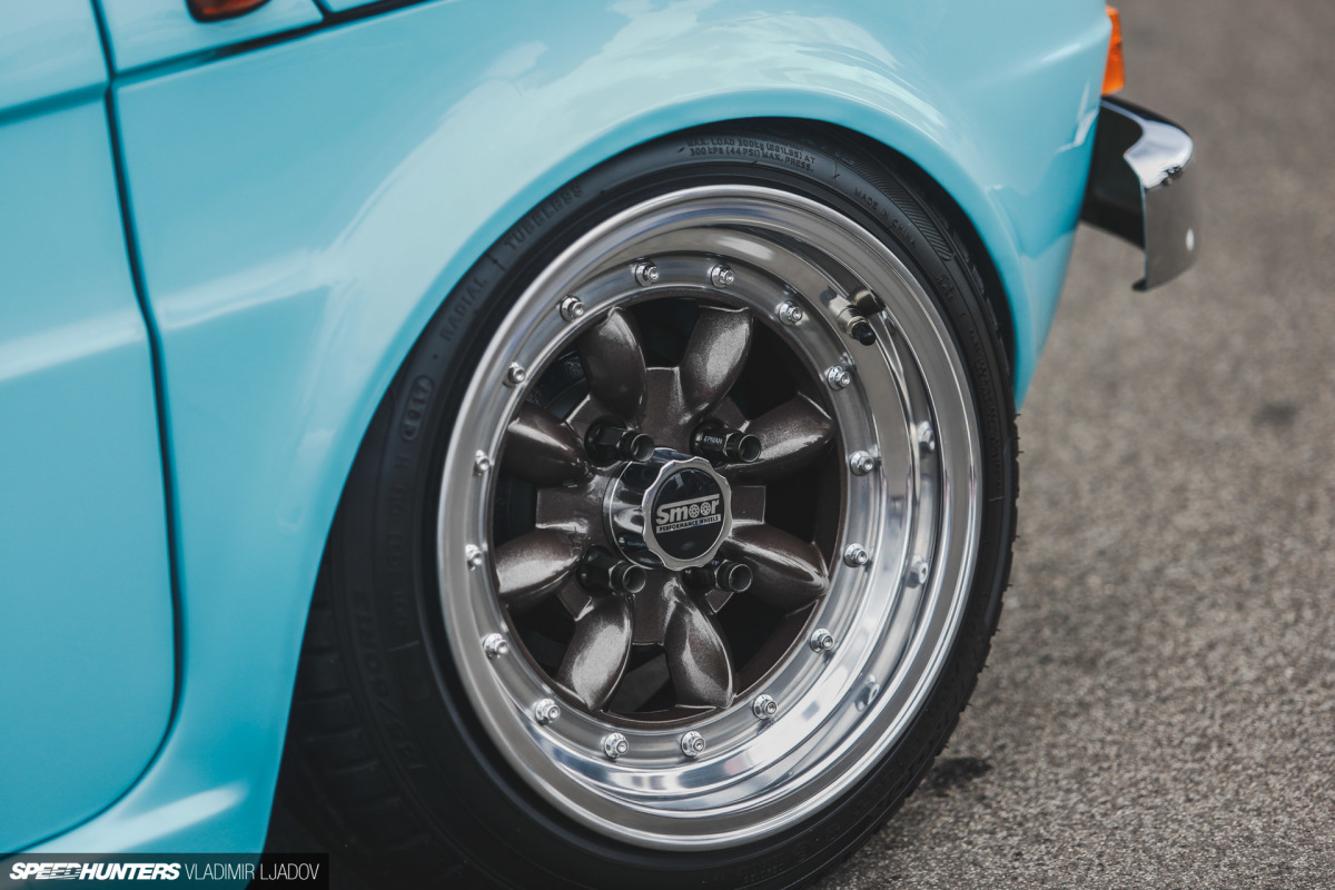raceism-wheels-2019-by-wheelsbywovka-41