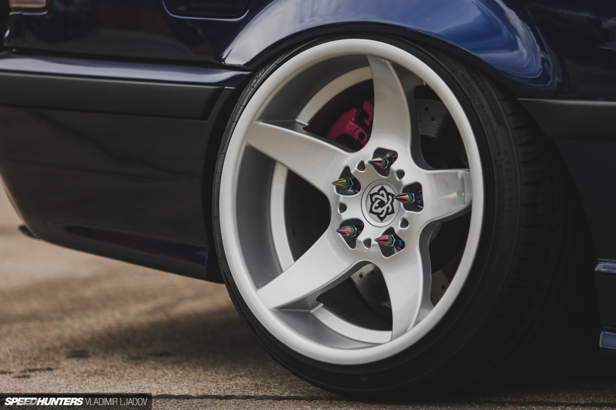 raceism-wheels-2019-by-wheelsbywovka-62