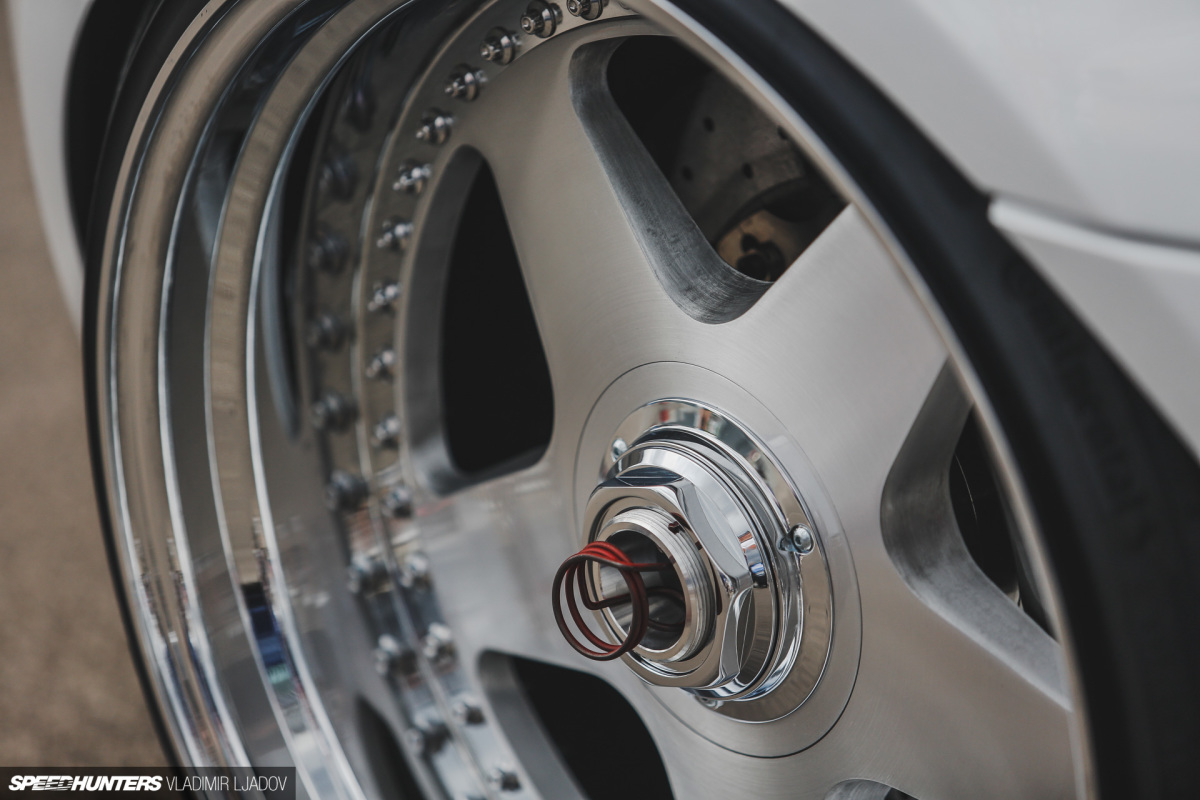 raceism-wheels-2019-by-wheelsbywovka-72