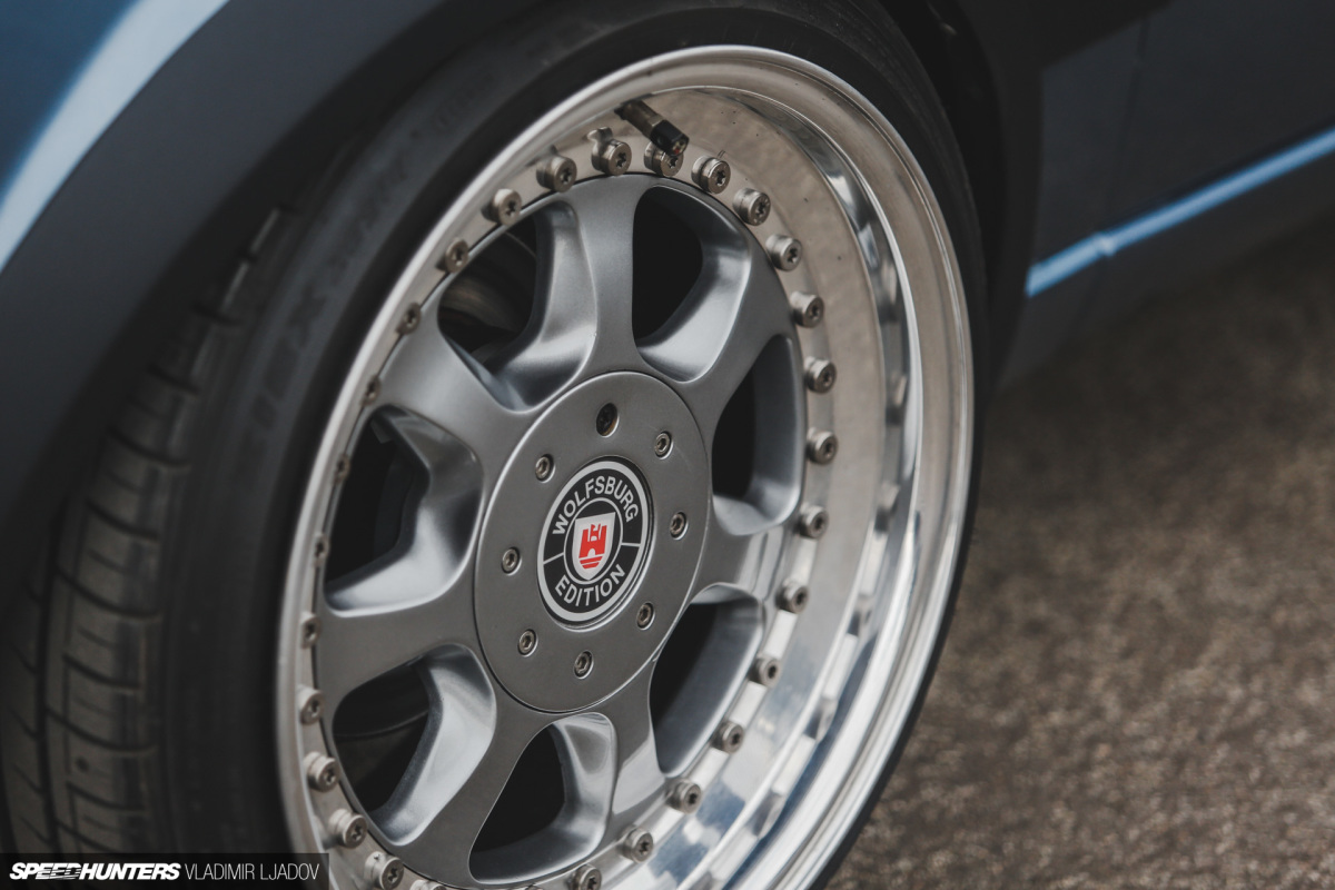 raceism-wheels-2019-by-wheelsbywovka-83