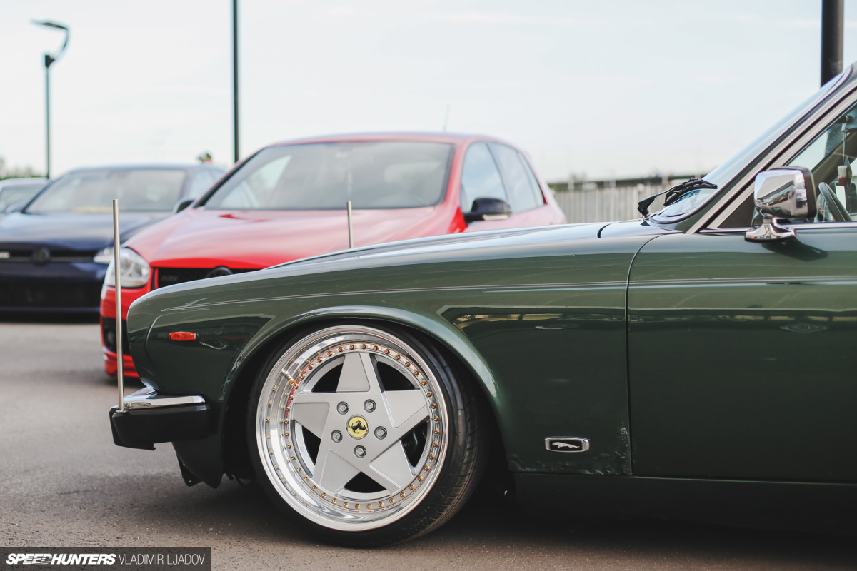 raceism-wheels-2019-by-wheelsbywovka-9