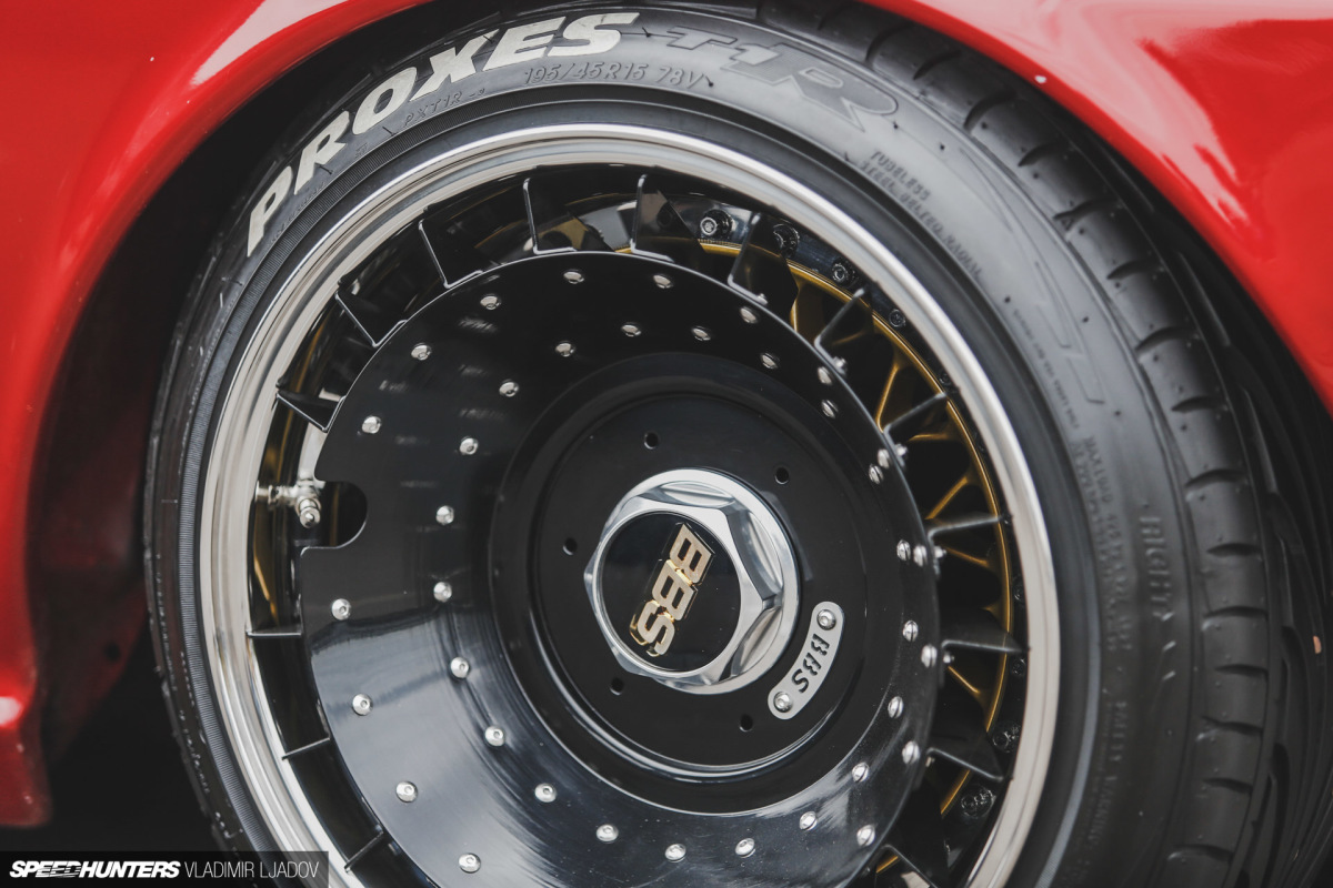 raceism-wheels-2019-by-wheelsbywovka-26