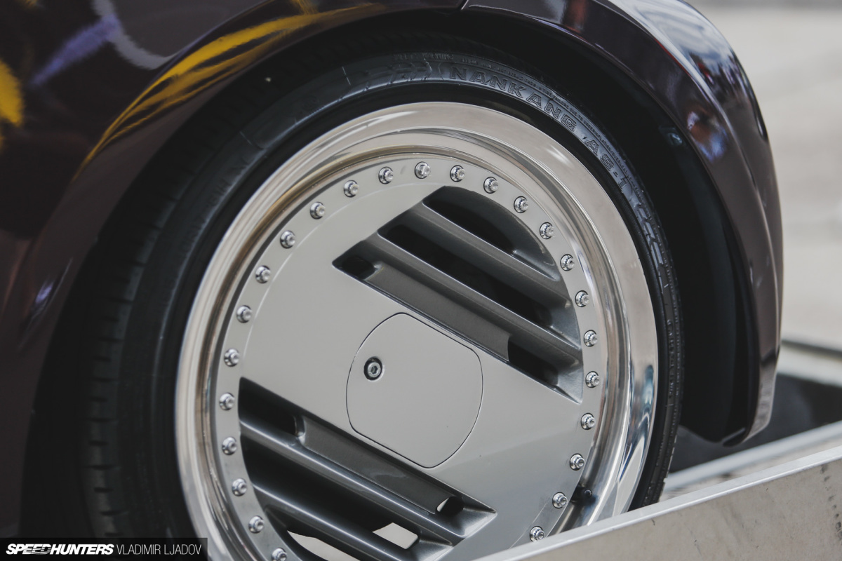 raceism-wheels-2019-by-wheelsbywovka-47