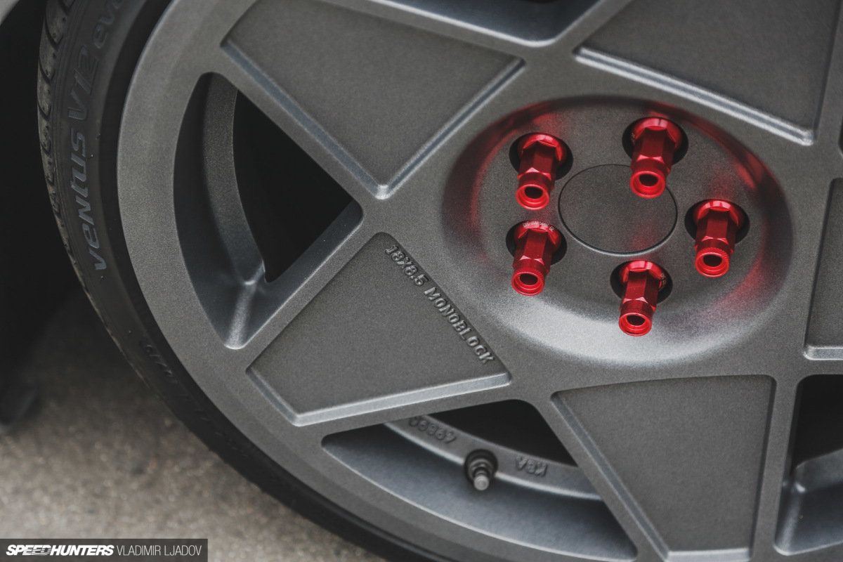 raceism-wheels-2019-by-wheelsbywovka-89