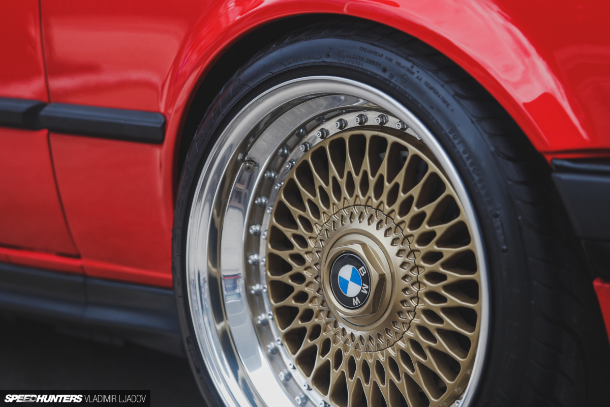 raceism-wheels-2019-by-wheelsbywovka-61