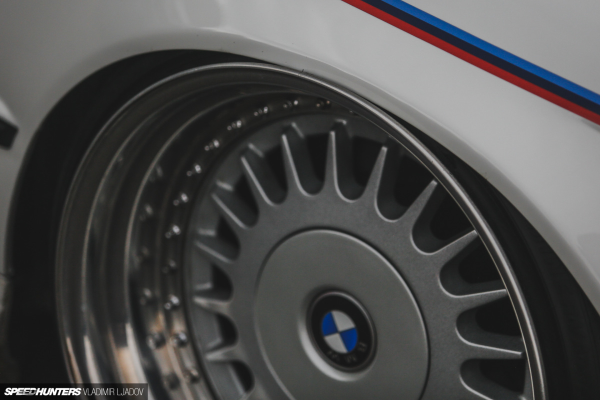 raceism-wheels-2019-by-wheelsbywovka-84