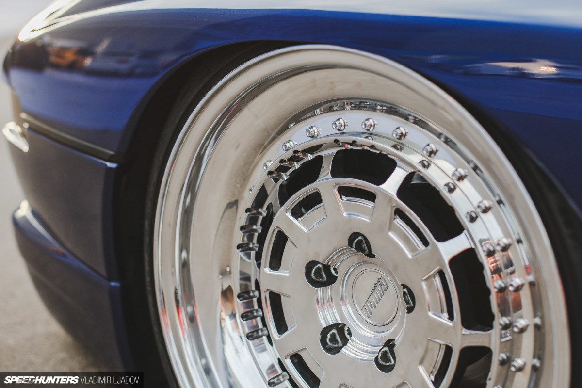 raceism-wheels-2019-by-wheelsbywovka-16
