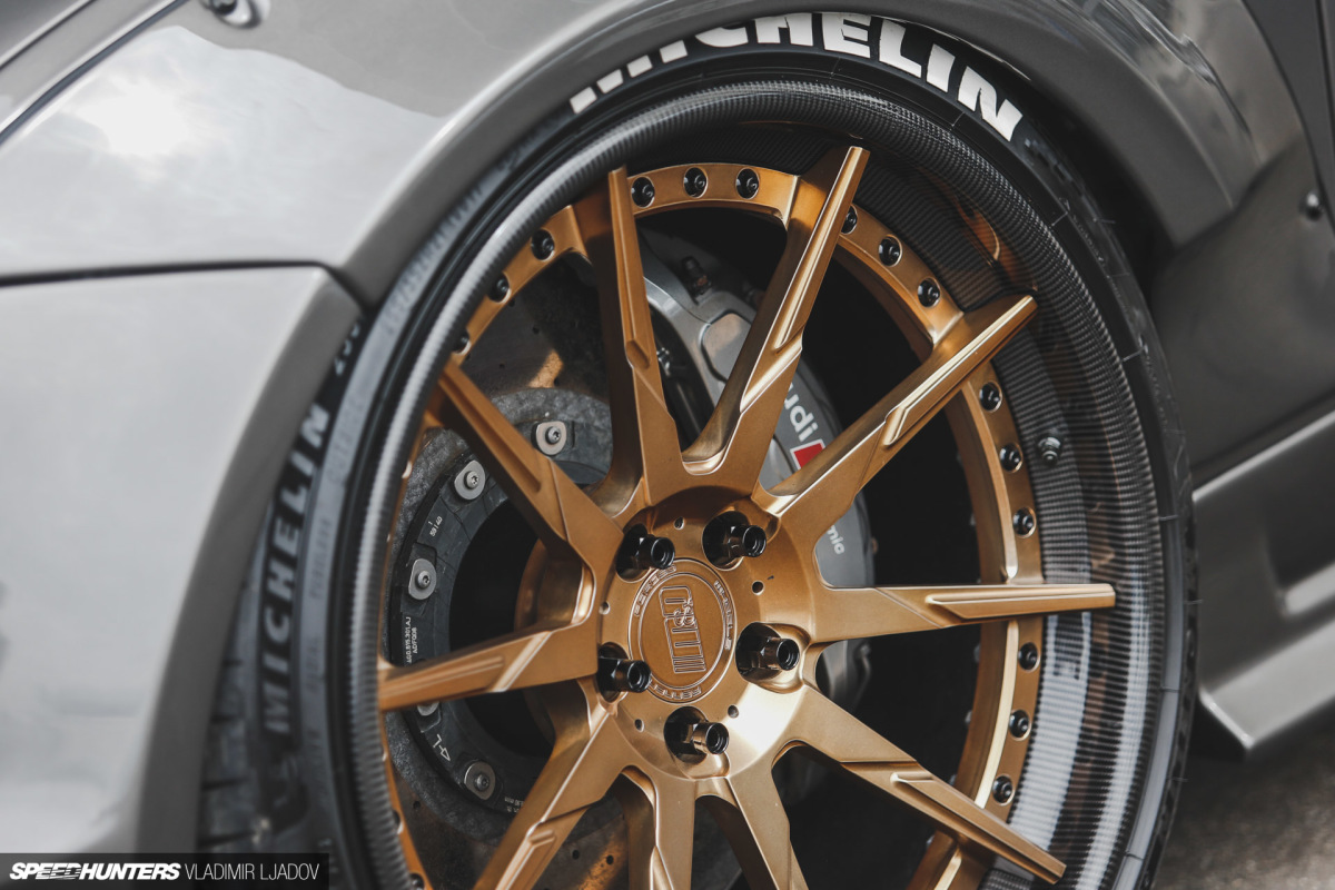 raceism-wheels-2019-by-wheelsbywovka-46