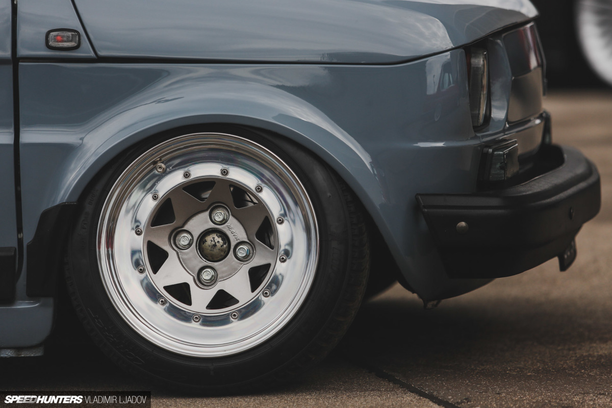 raceism-wheels-2019-by-wheelsbywovka-55