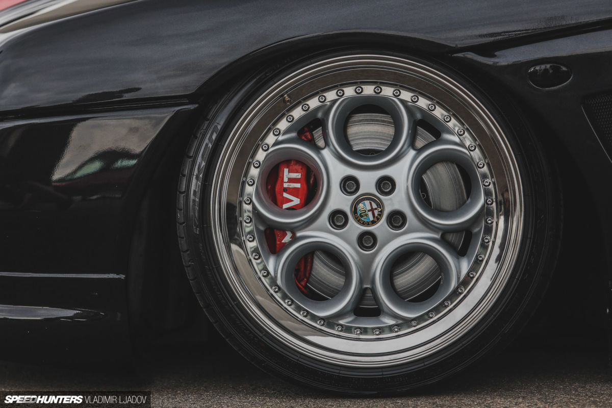 raceism-wheels-2019-by-wheelsbywovka-85