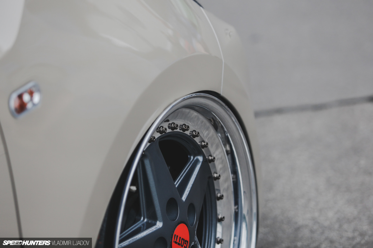 raceism-wheels-2019-by-wheelsbywovka-24