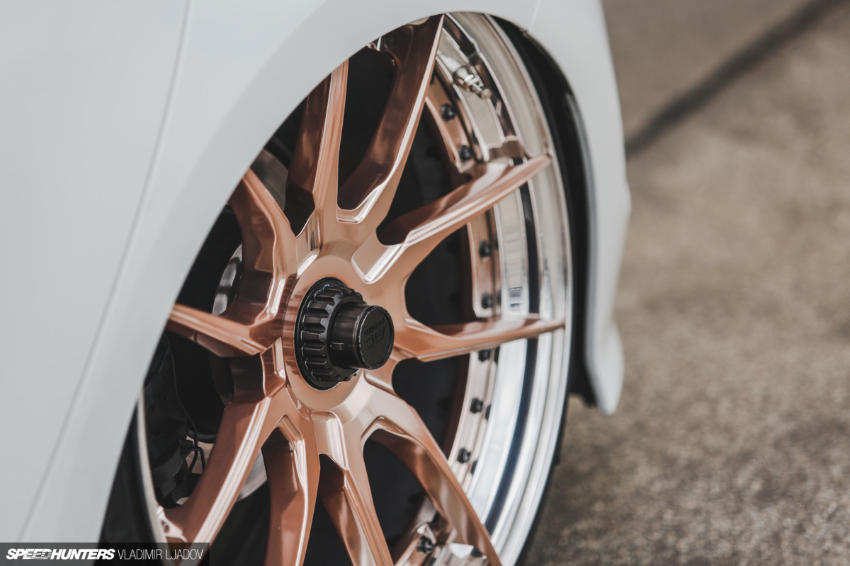 raceism-wheels-2019-by-wheelsbywovka-32
