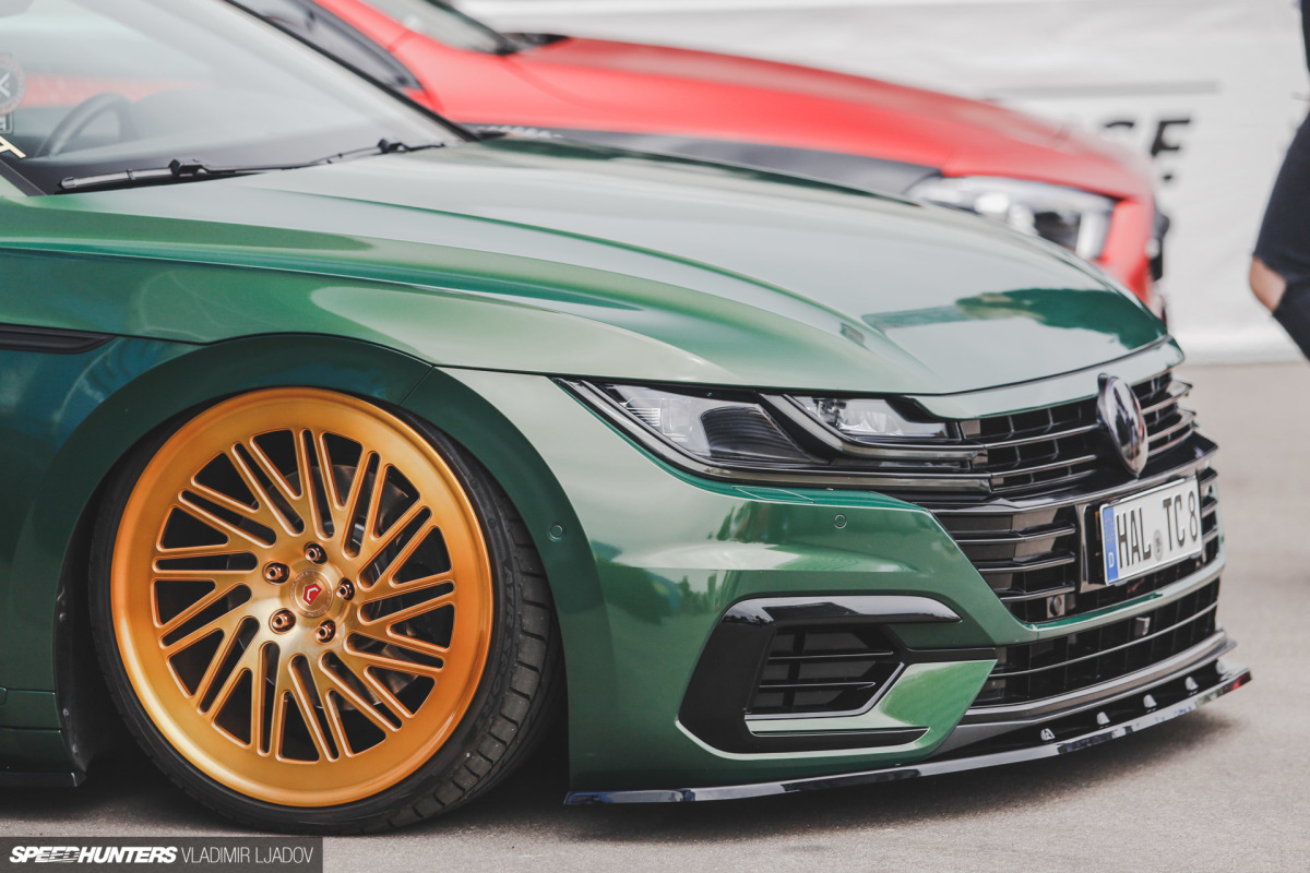 raceism-wheels-2019-by-wheelsbywovka-18